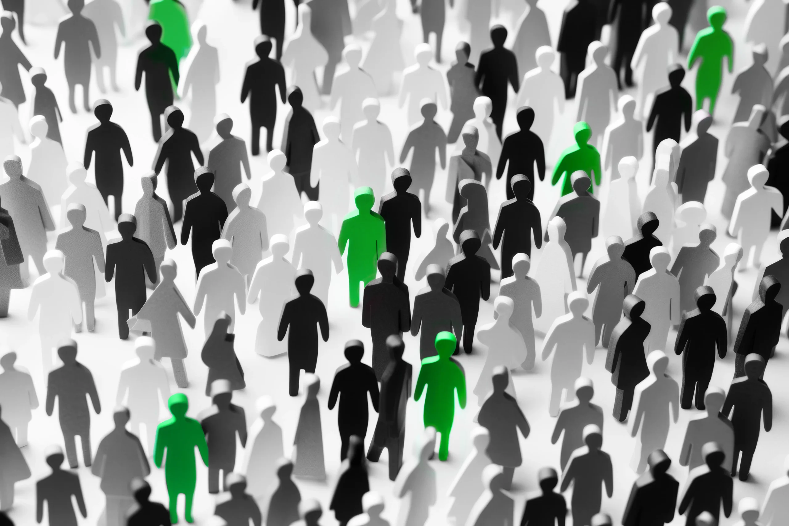 Qué nos distingue - Omnia Energía Qué nos distingue - Omnia Energía
